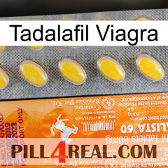 Tadalafil Viagra new05